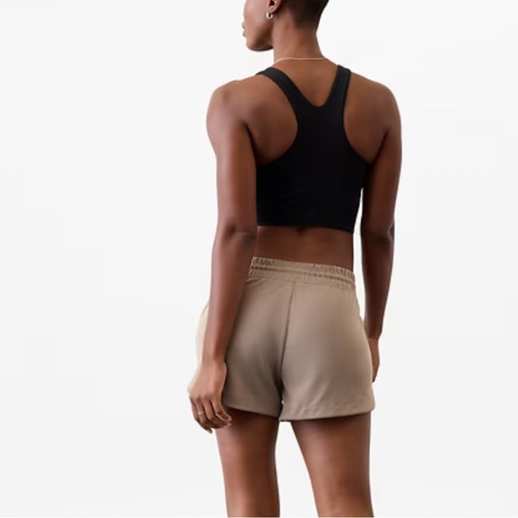 Athleta SET Tan Apparel - Picture 6 of 14
